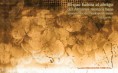 /album/fantasias/fondo-24-copia-jpg/